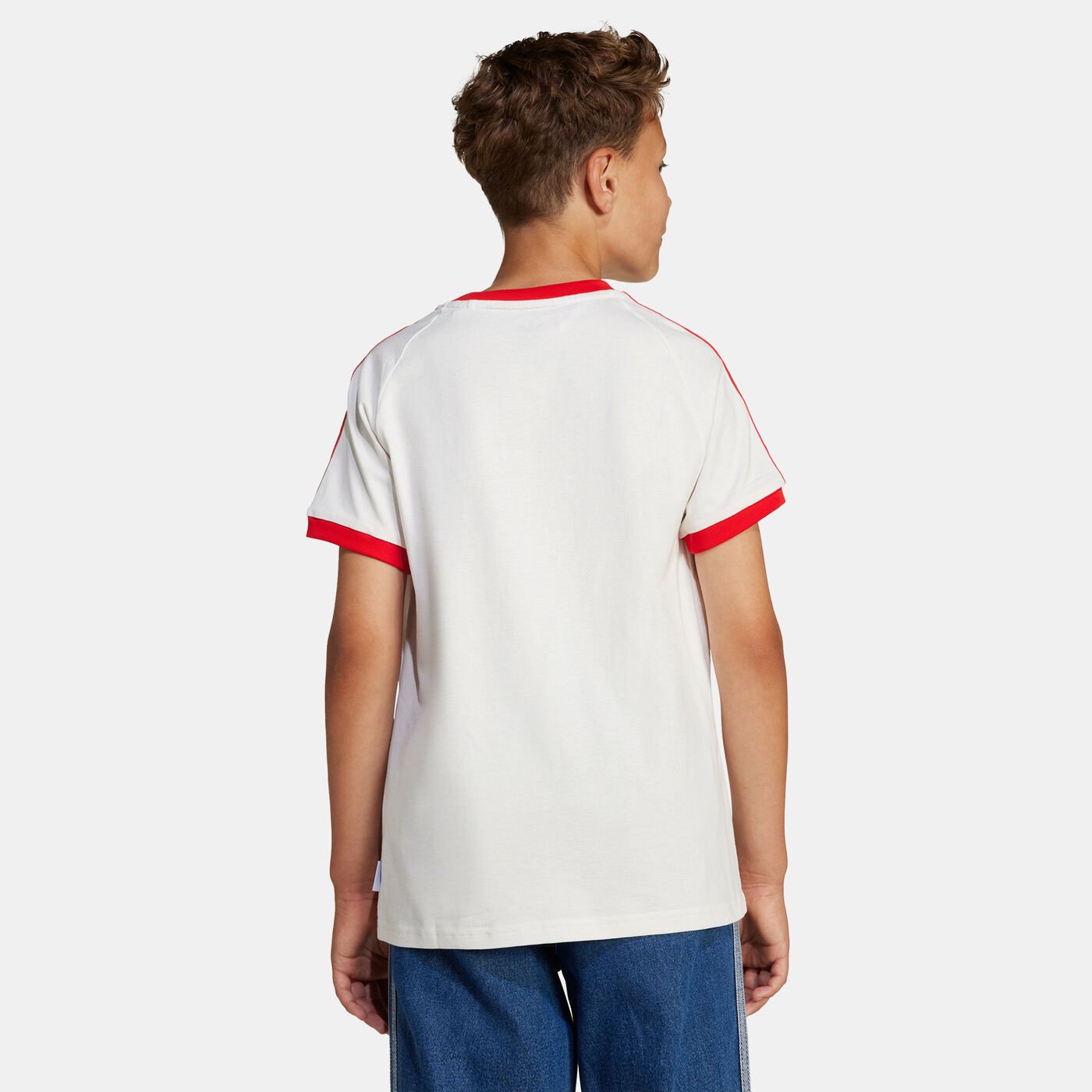 Kids' Trefoil T-Shirt