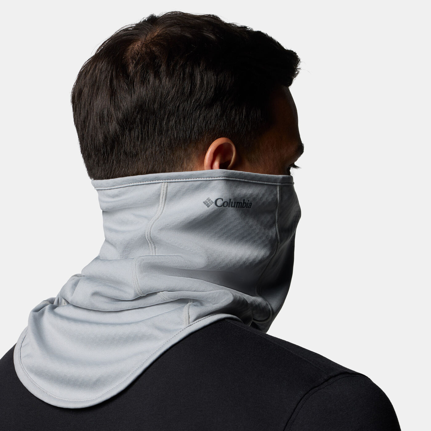 Freezer Zero II Neck Gaiter