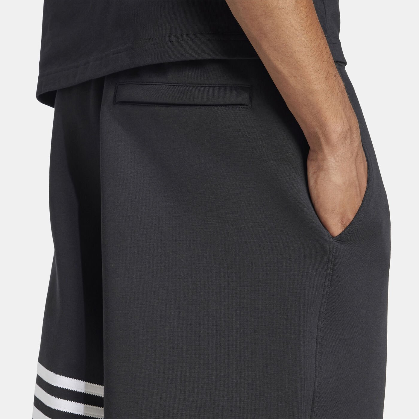 Men's Neuclassics Shorts