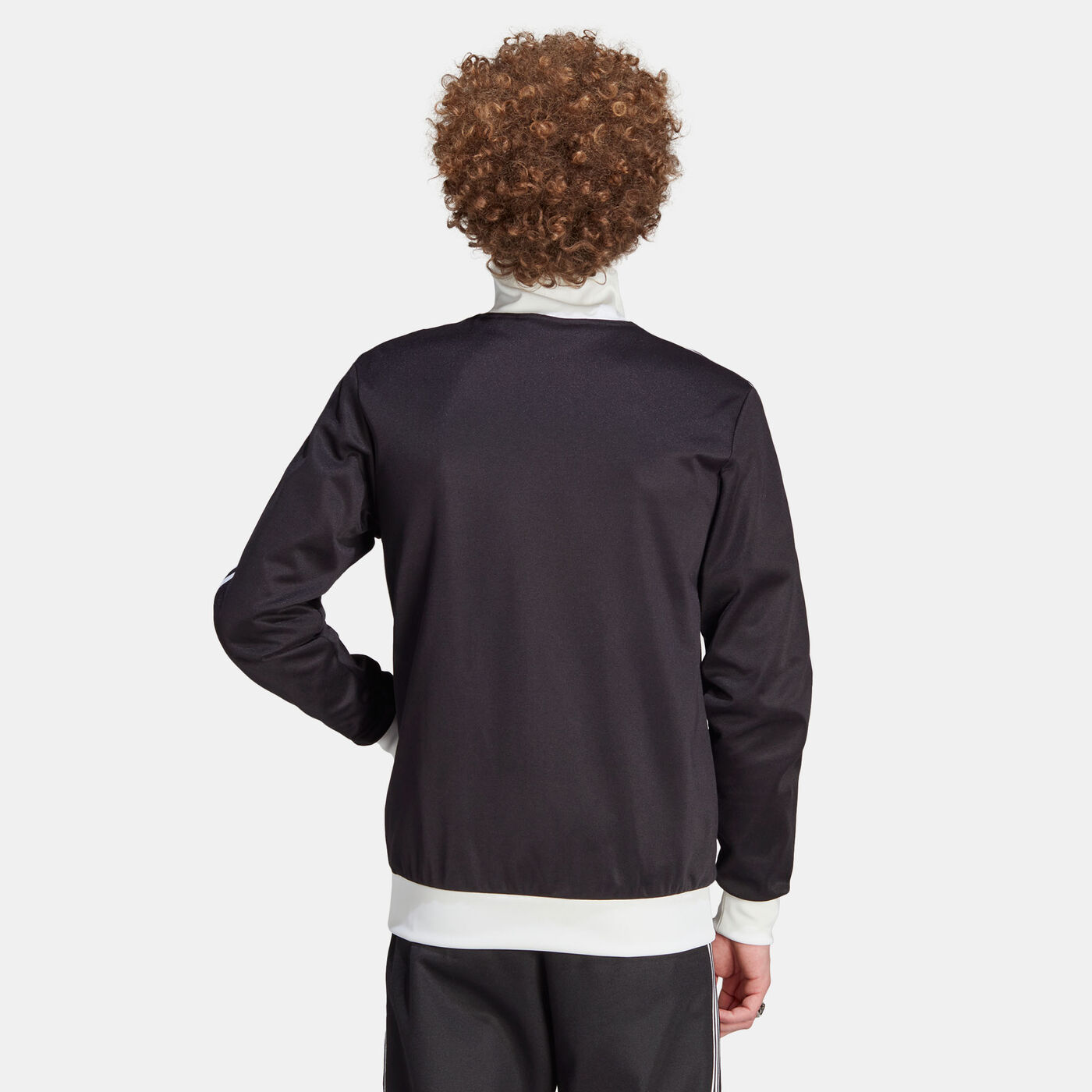 Men's Adicolor Classics Beckenbauer Track Jacket