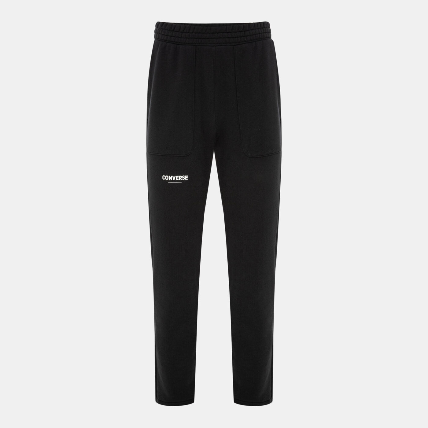 Men's Premium Logo Sweatpants