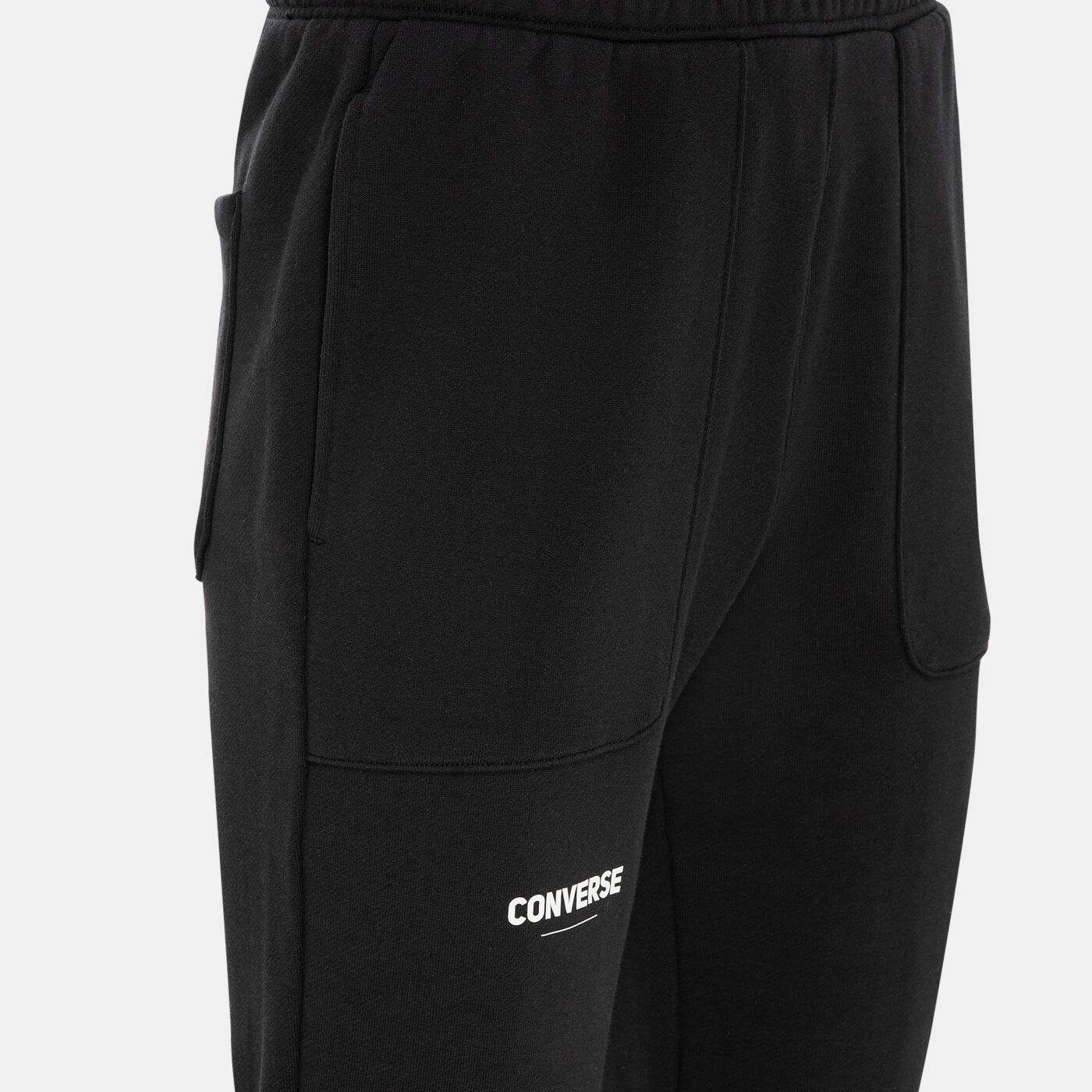 Men's Premium Logo Sweatpants