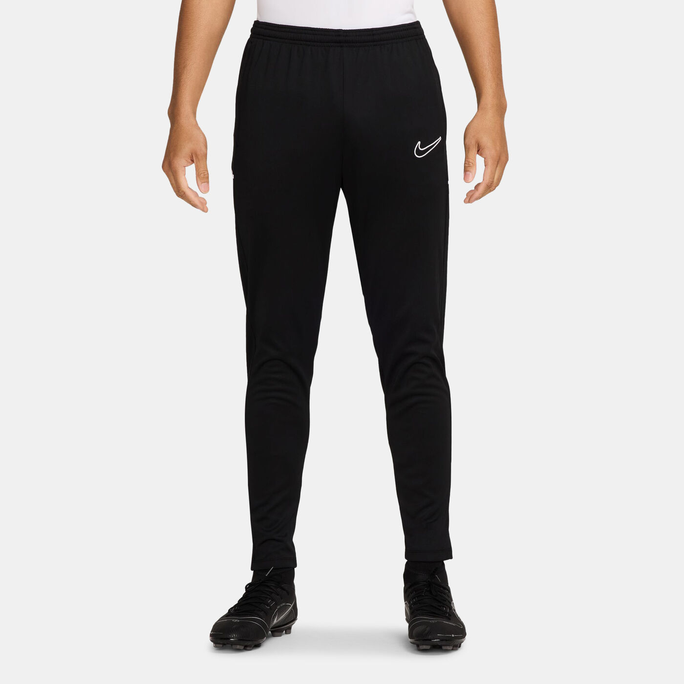 Men's Academy Dri-FIT Football Pants