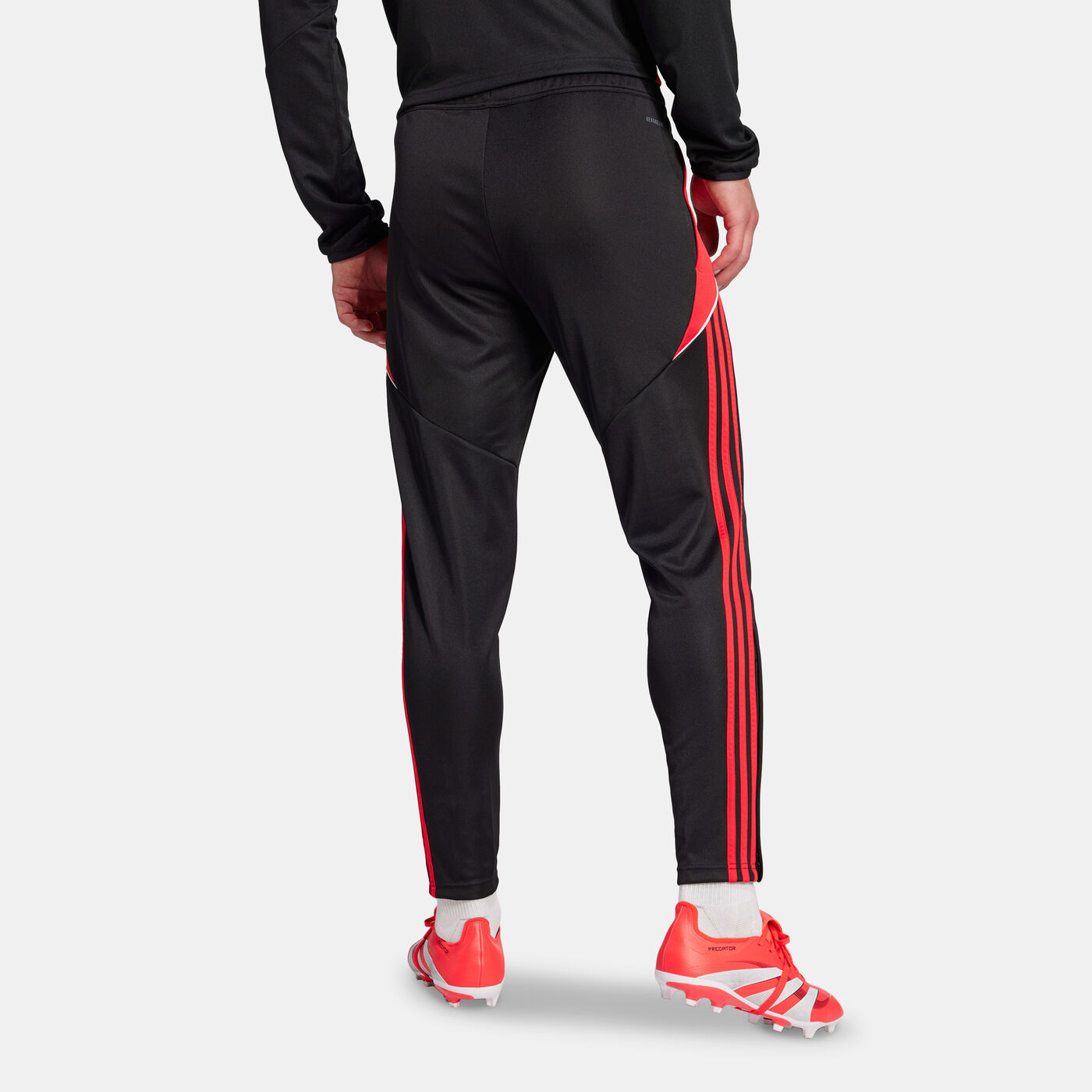 Men's Tiro 24 Football Training Pants