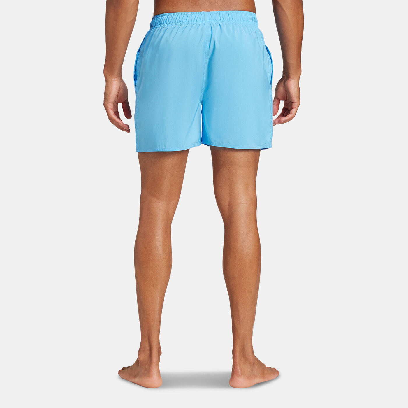 Men's CLX Swimming Shorts