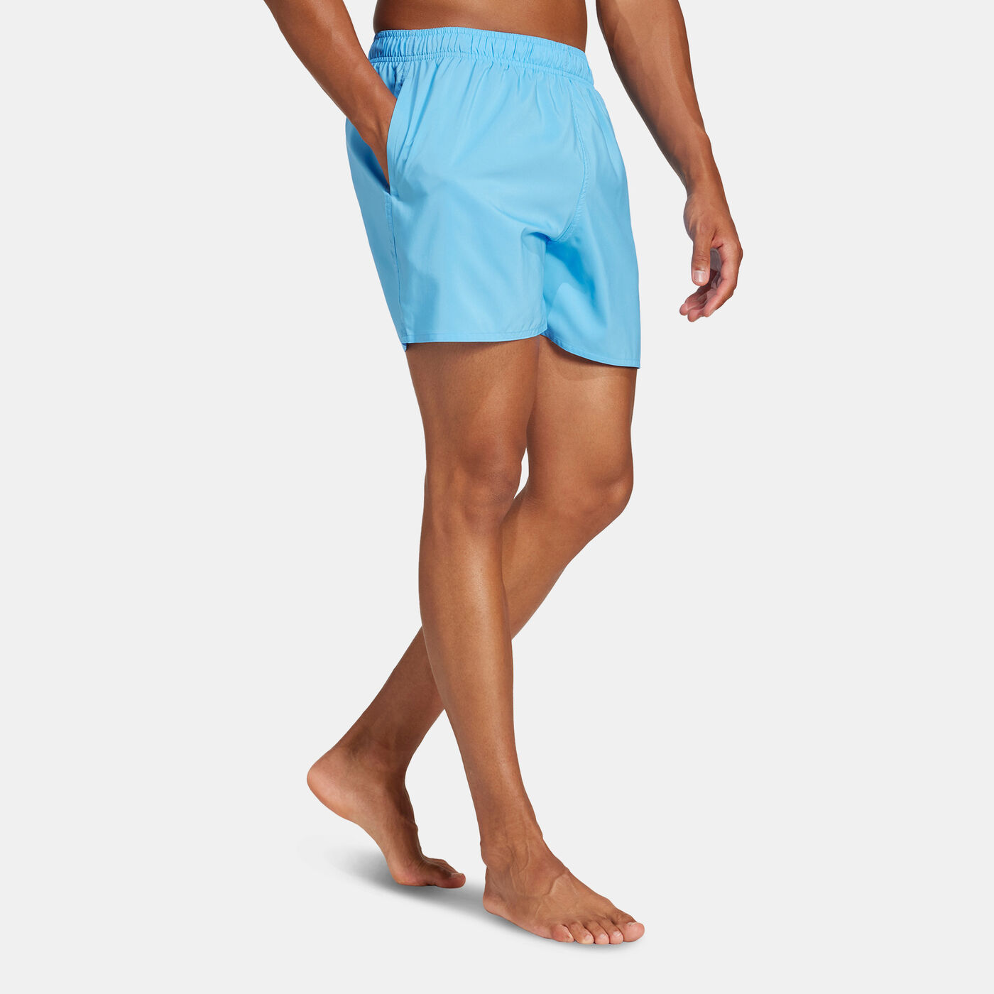 Men's CLX Swimming Shorts