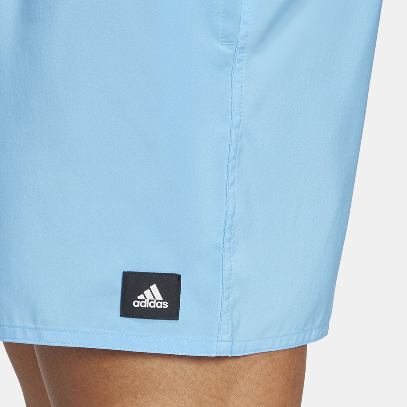 Men's CLX Swimming Shorts