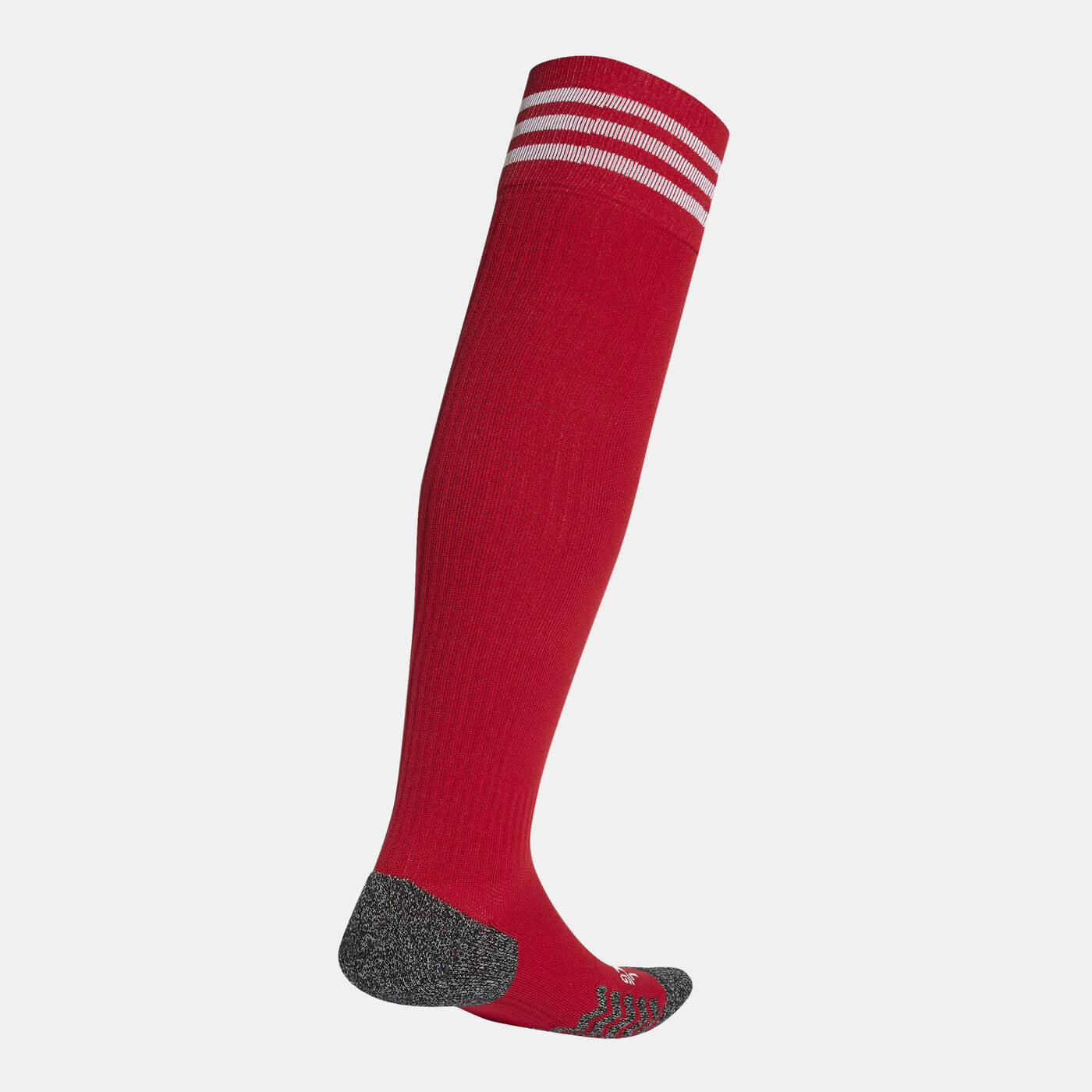 Men's adi 23 Football Over-The-Calf Socks