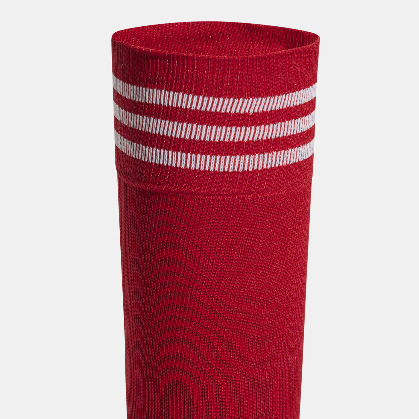 Men's adi 23 Football Over-The-Calf Socks