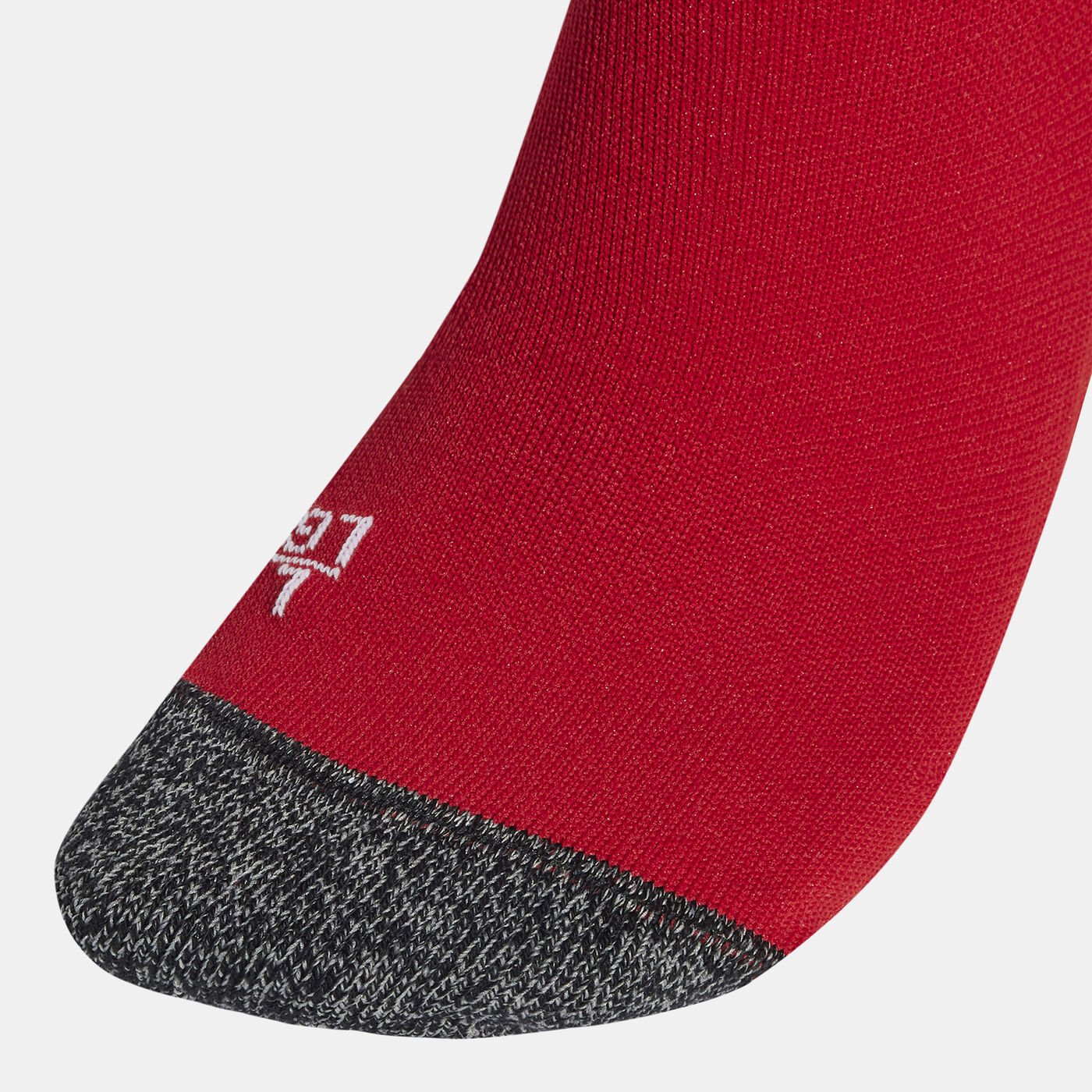 Men's adi 23 Football Over-The-Calf Socks