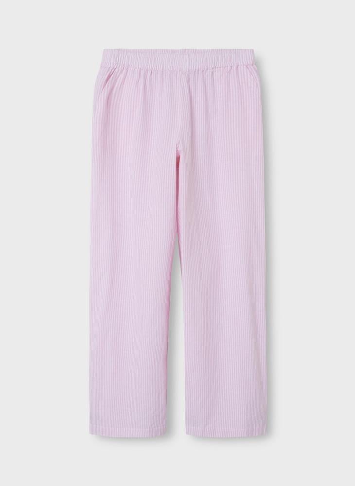 Kids Essential Sweatpants