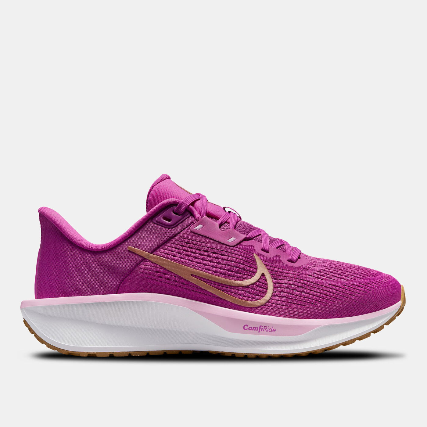 Women's Quest 6 Road Running Shoes