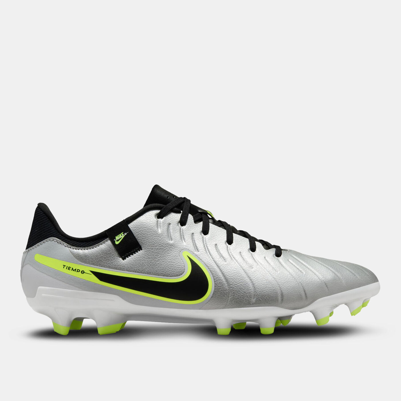 Men's Tiempo Legend 10 Academy Multi-Ground Football Shoe