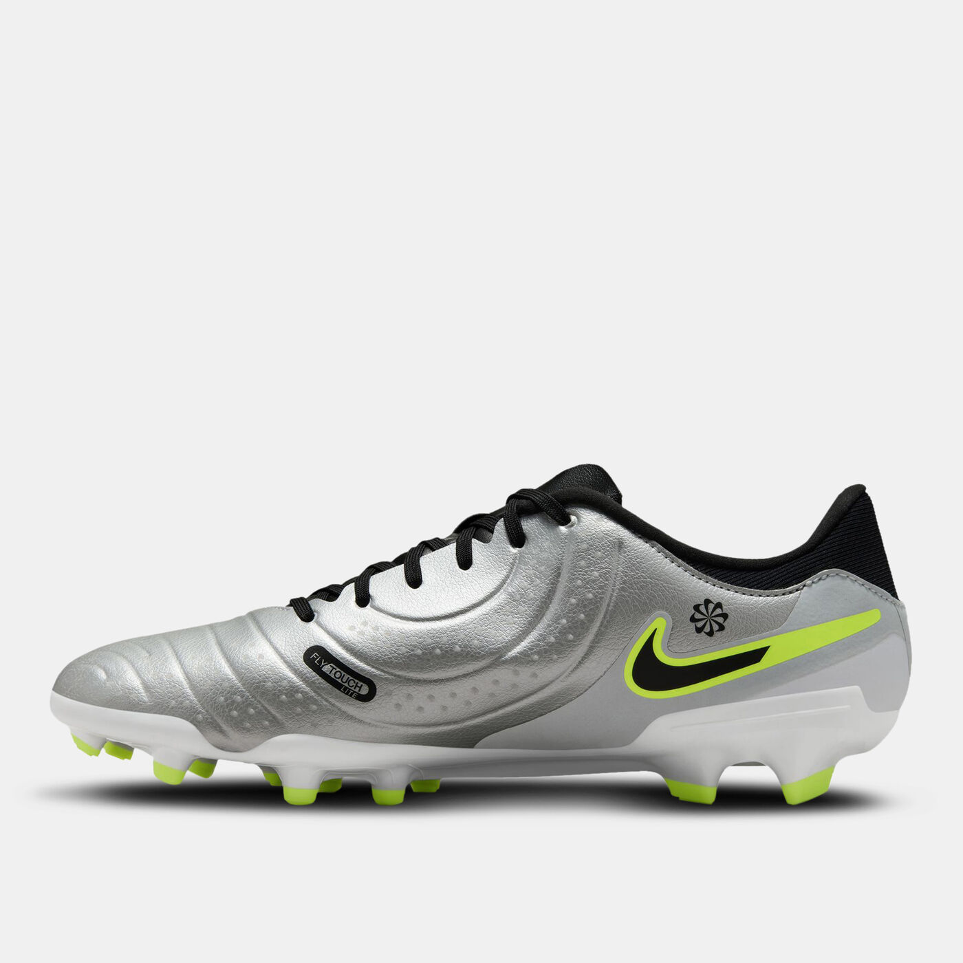 Men's Tiempo Legend 10 Academy Multi-Ground Football Shoe