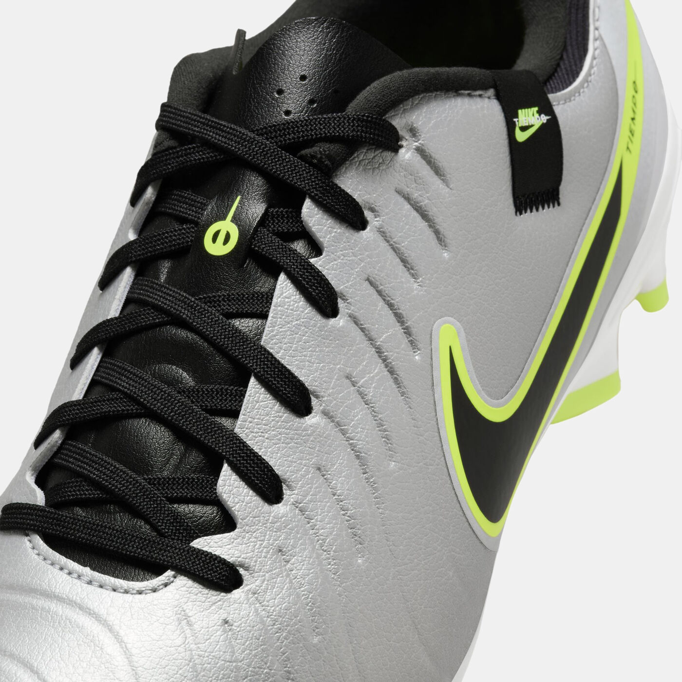 Men's Tiempo Legend 10 Academy Multi-Ground Football Shoe