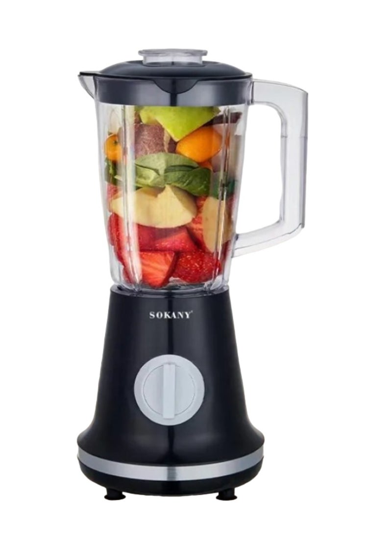 Sokany Multi-Purpose Blender