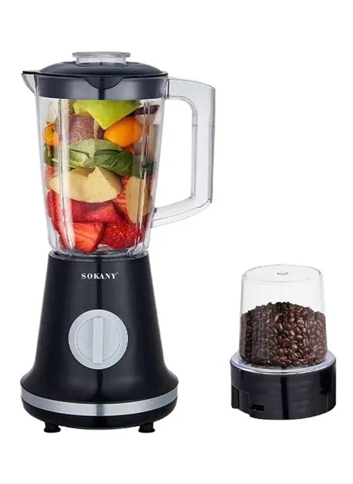 Sokany Multi-Purpose Blender