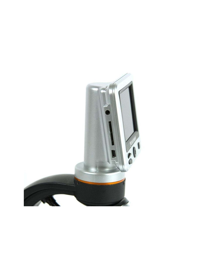 Celestron LCD Digital Microscope II