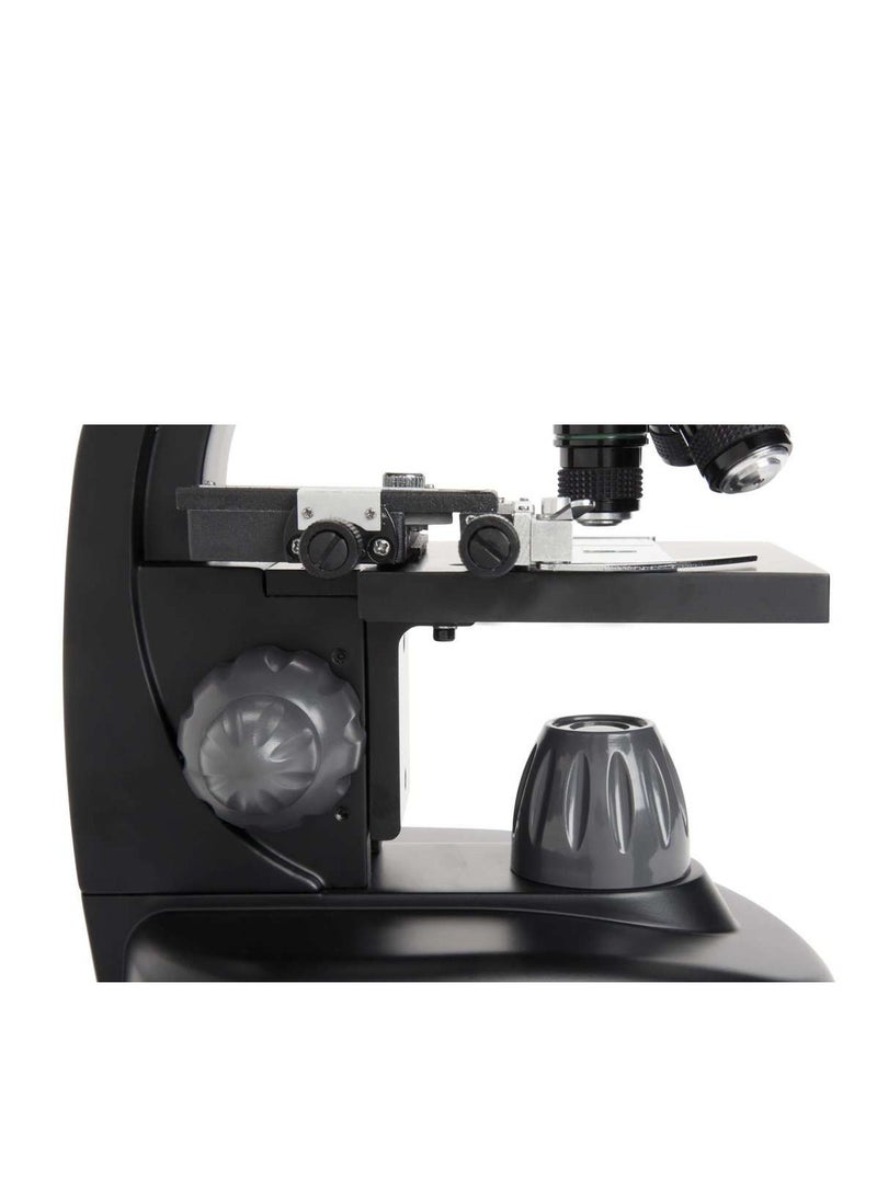 Celestron Tetraview LCD Digital Microscope