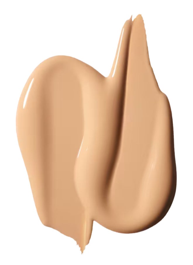 Studio Fix Fluid SPF 15 Foundation C4.5