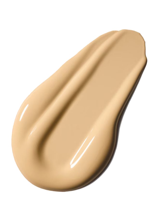 Studio Fix Fluid SPF 15 Foundation C40