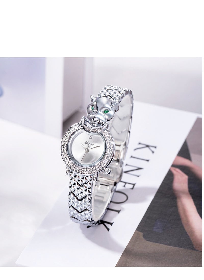 MISS FOX Ladies Quartz Watch