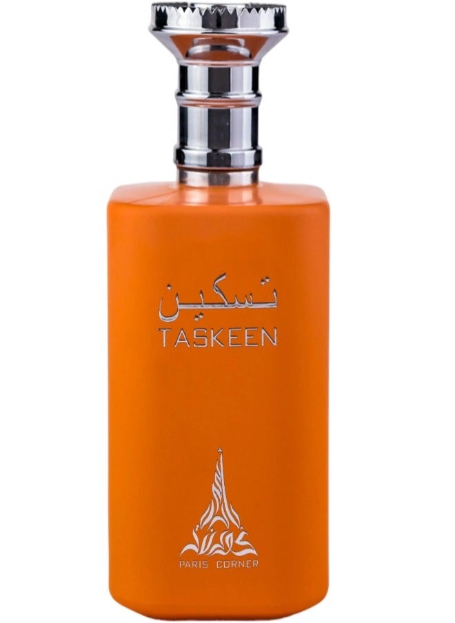 TASKEEN 100ML BY PARIS CORNER