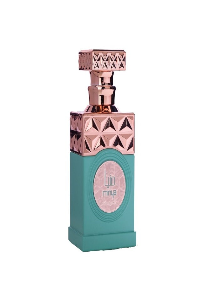 MINYA 100ML BY PARIS CORNER