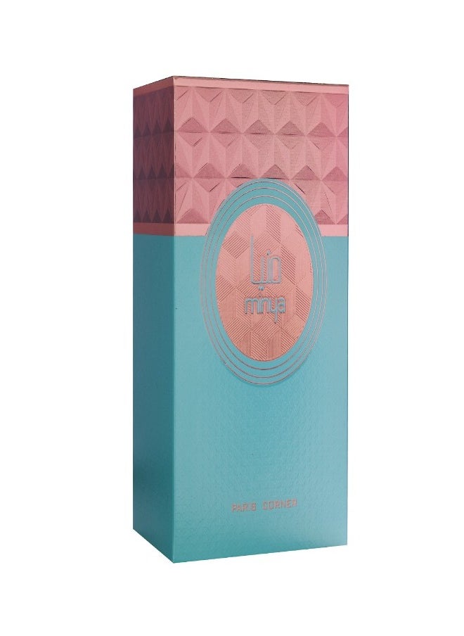 MINYA 100ML BY PARIS CORNER