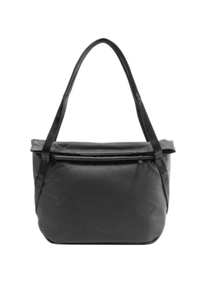 Peak Design Everyday Tote v2 (15L, Black)