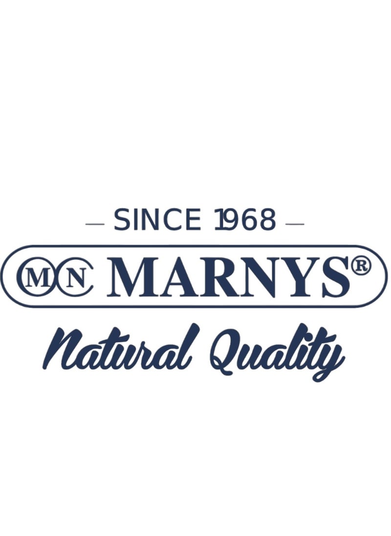 Marnys Mar-Vitoil - 60 Caps