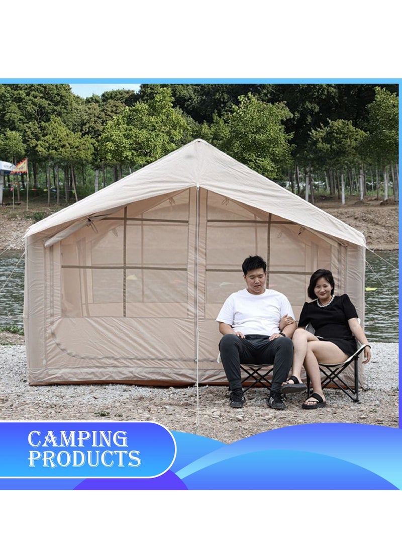 Outdoor Camping Tent