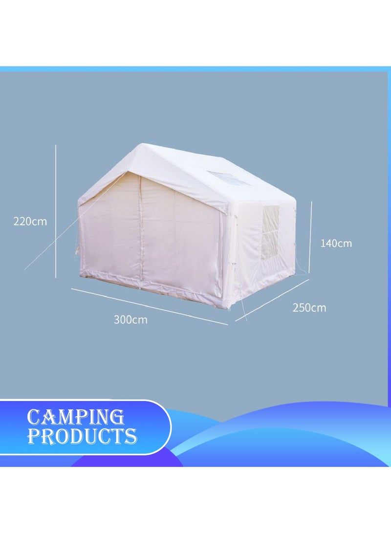 Outdoor Camping Tent