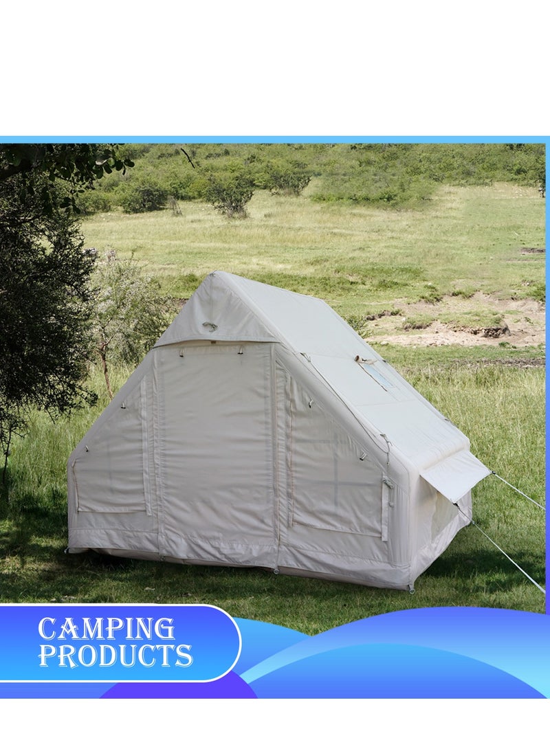 Outdoor Camping Tent