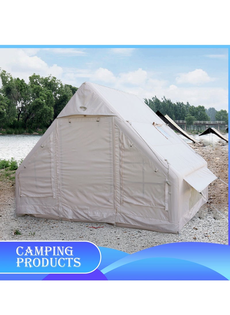 Outdoor Camping Tent