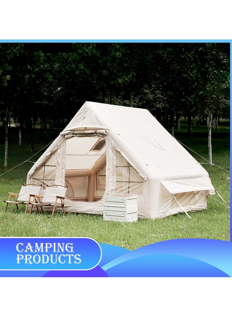 Outdoor Camping Tent