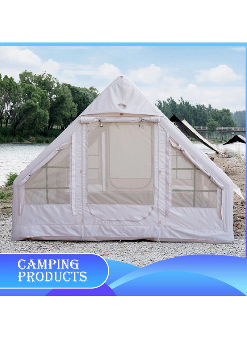 Outdoor Camping Tent