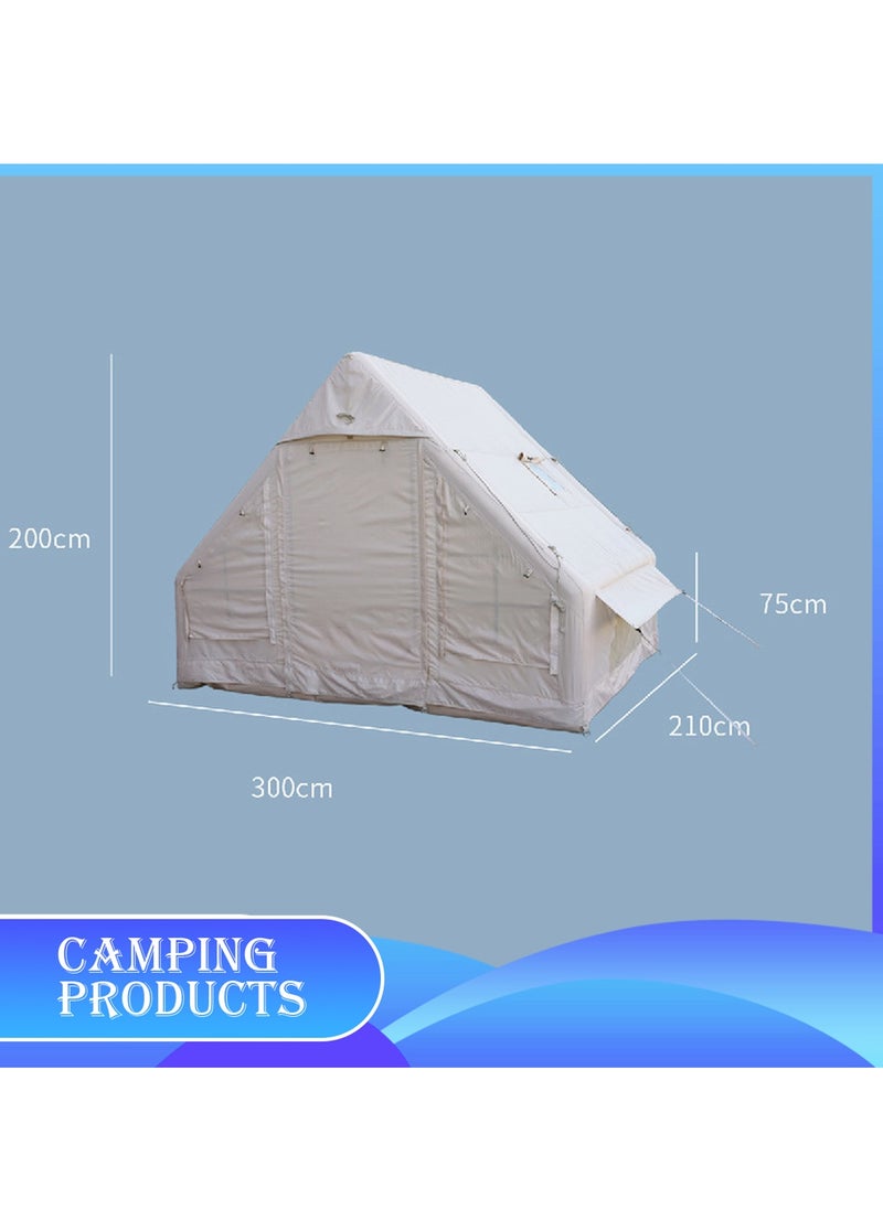 Outdoor Camping Tent