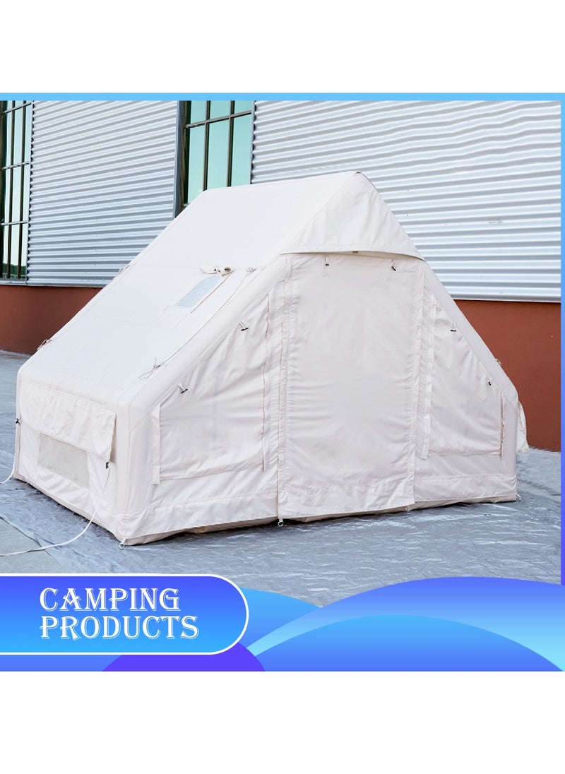 Outdoor Camping Tent