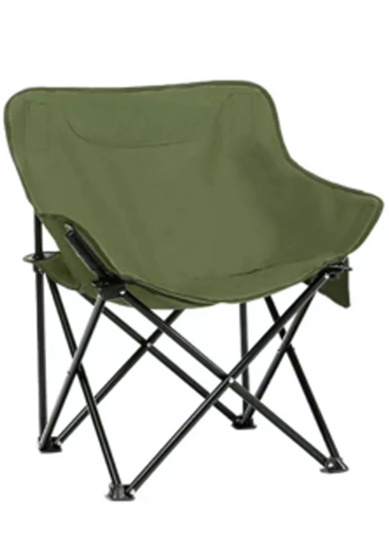 Portable Folding Camping Chair