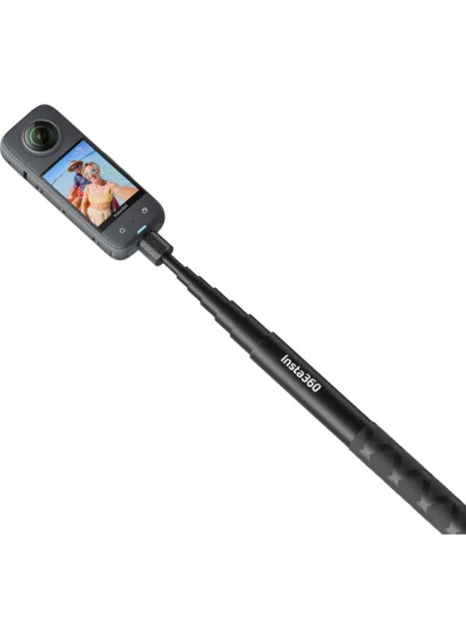 Insta360 Invisible Selfie Stick 70CM (27.5