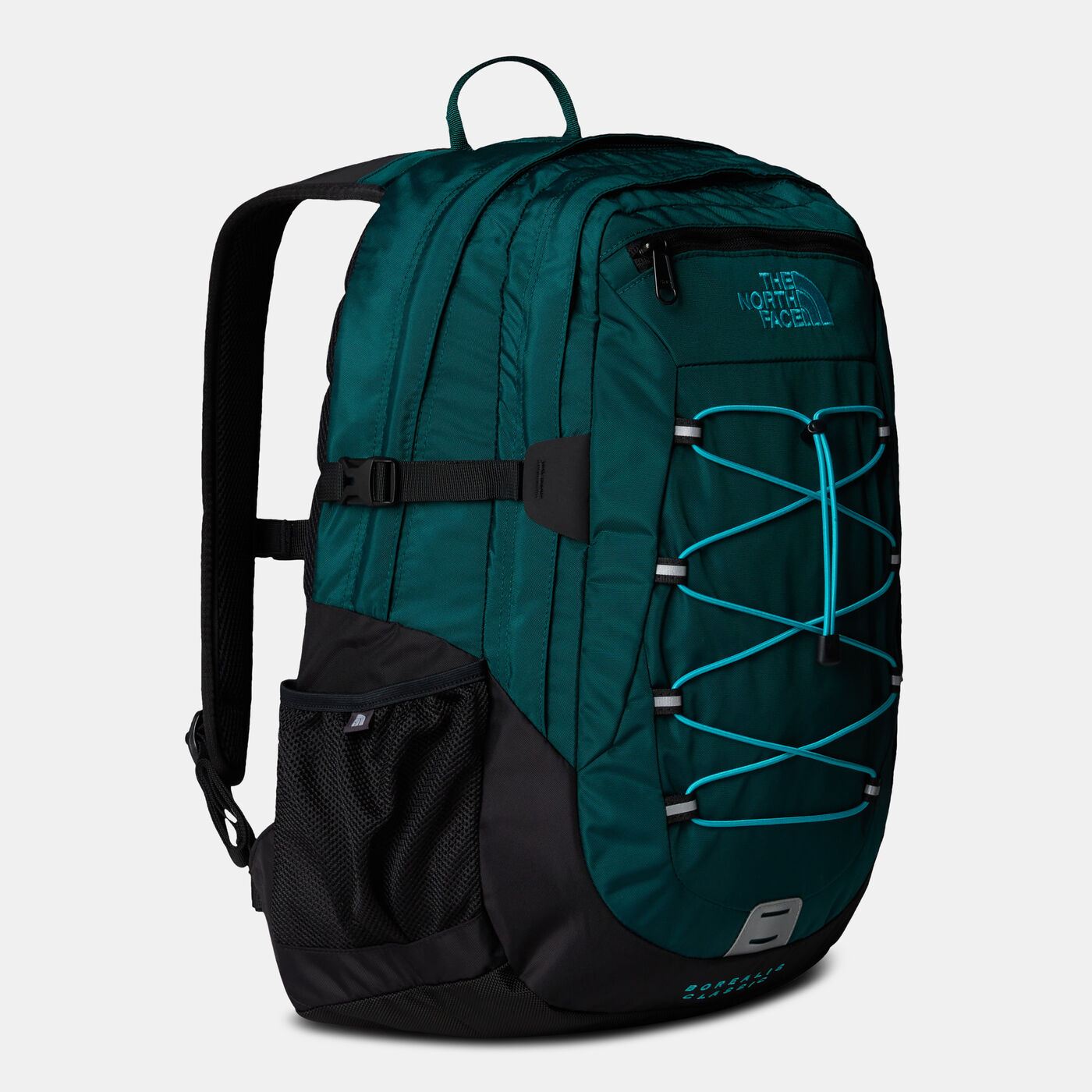 Borealis Classic Backpack