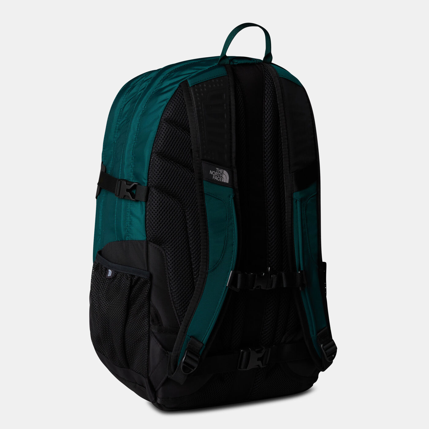 Borealis Classic Backpack