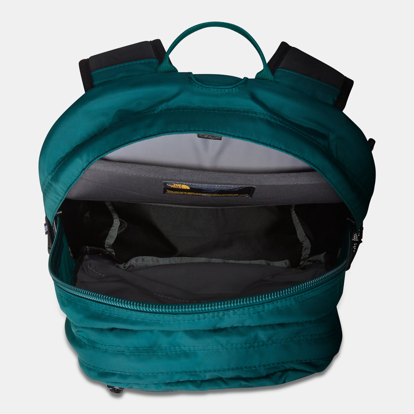 Borealis Classic Backpack