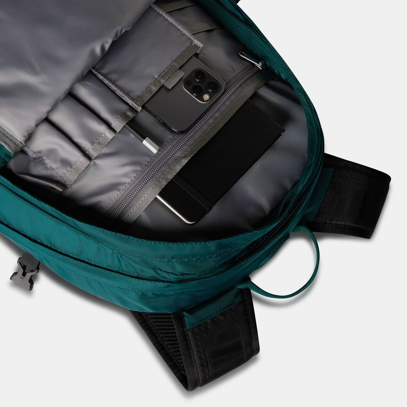 Borealis Classic Backpack