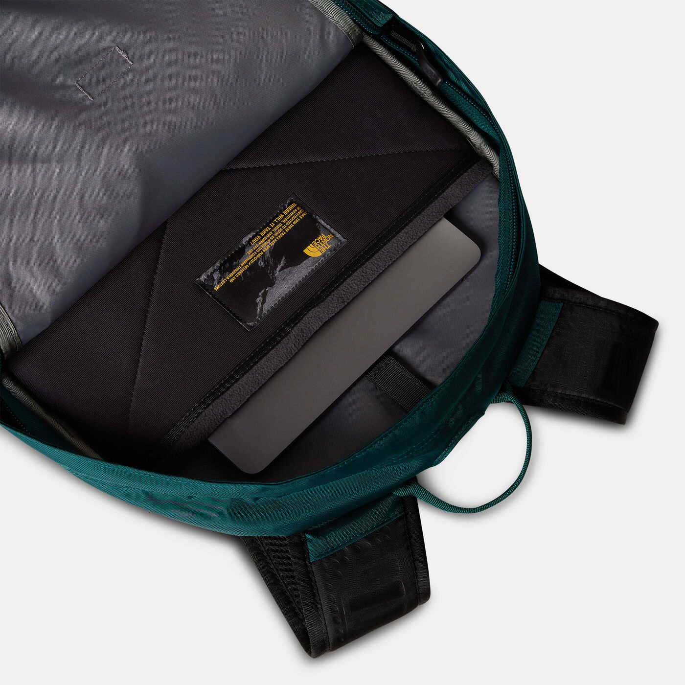 Borealis Classic Backpack