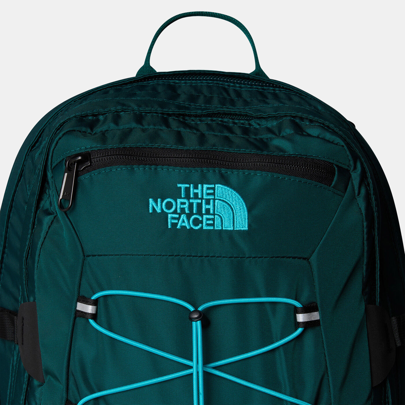 Borealis Classic Backpack