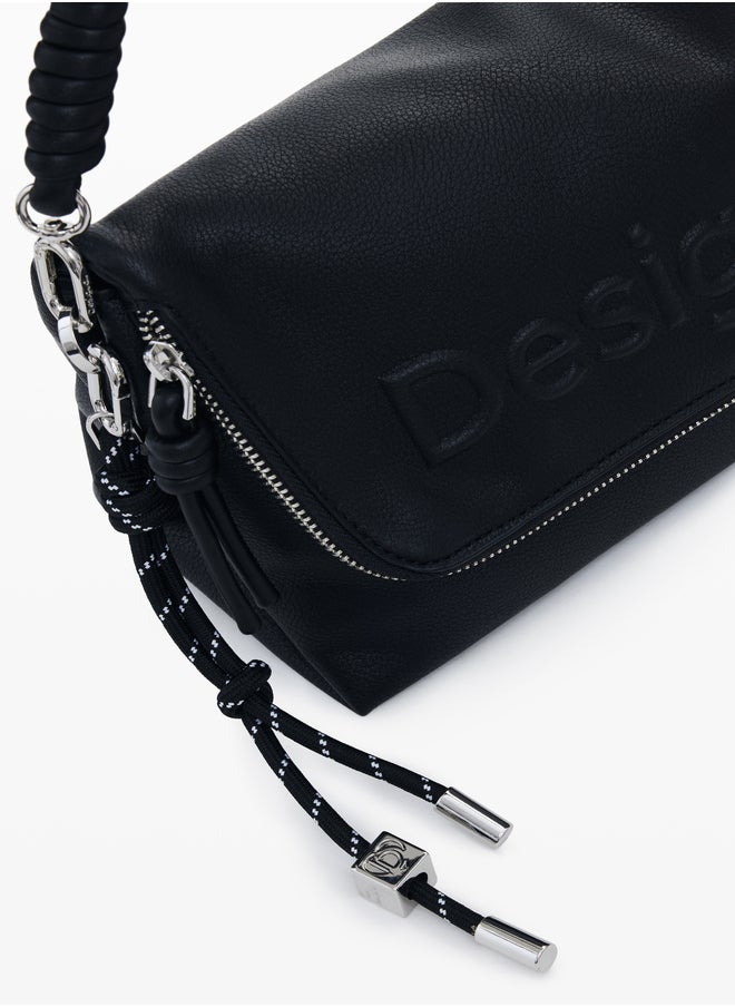 MINI CROSSBODY BAG