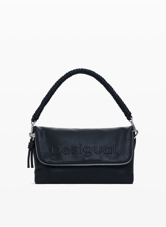 MINI CROSSBODY BAG