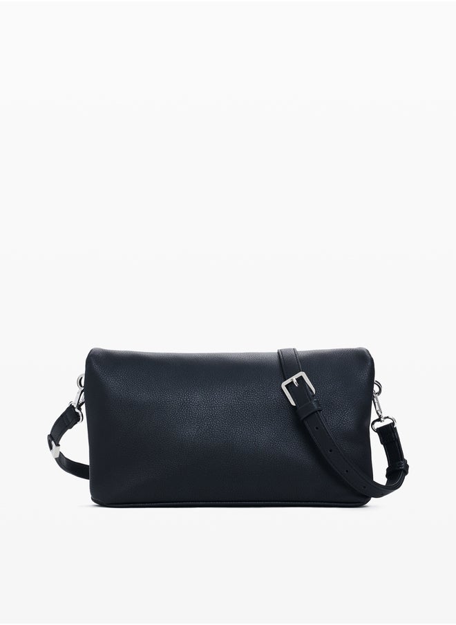 MINI CROSSBODY BAG